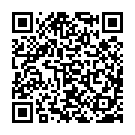 QR code for UF0598