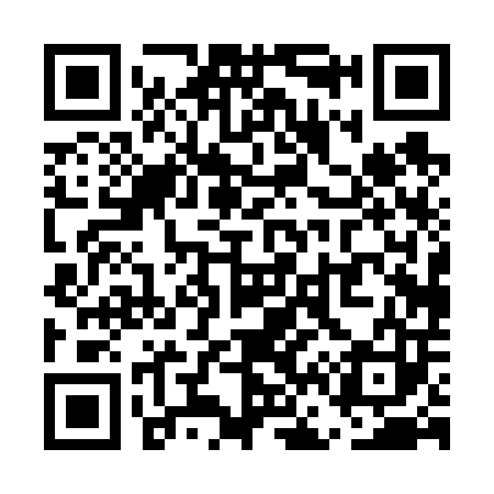 QR code for UF0603
