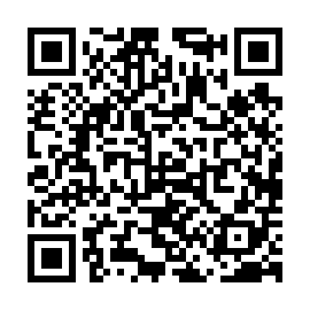 QR code for UF0608