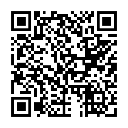 QR code for UF0624