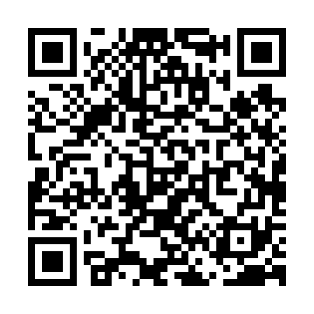 QR code for UF0671