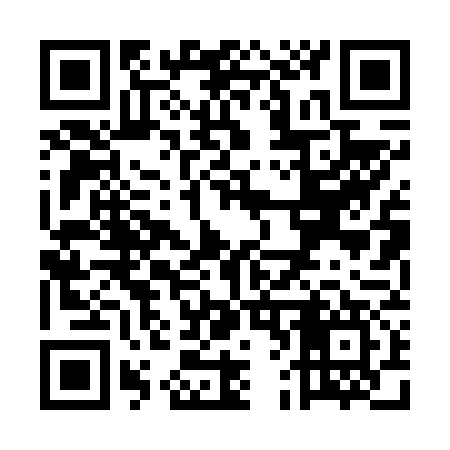 QR code for UF0677