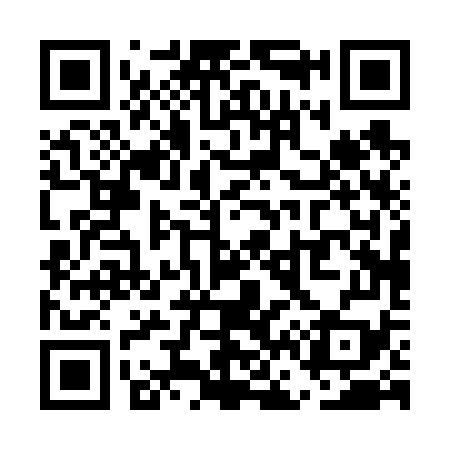 QR code for UF0679