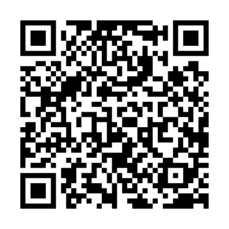 QR code for UF0709