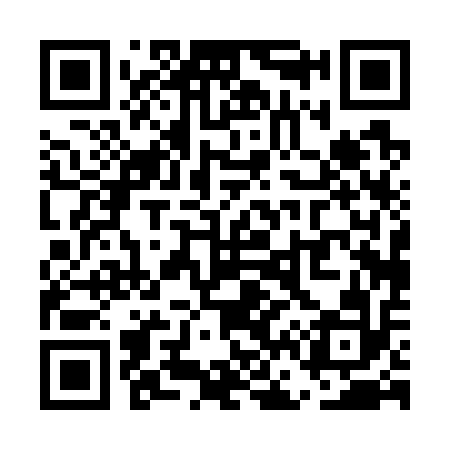 QR code for UF0712