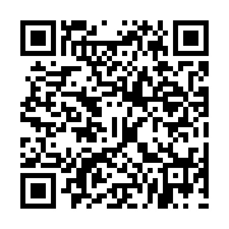 QR code for UF0738