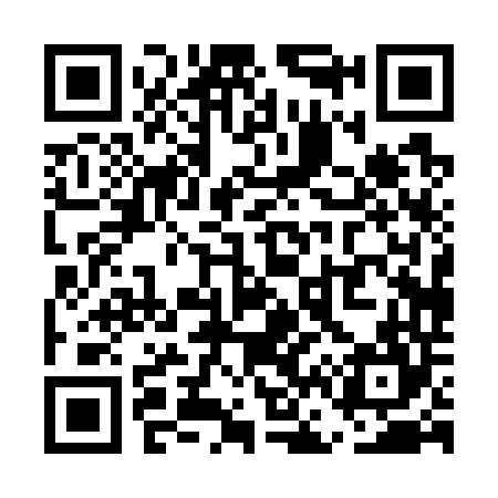 QR code for UF0744