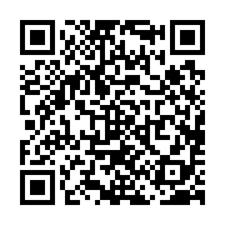 QR code for UF0798