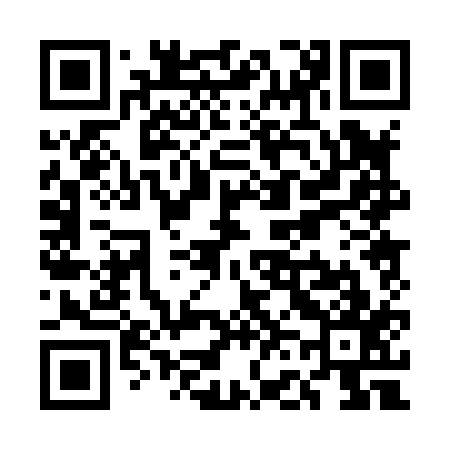 QR code for UF0817