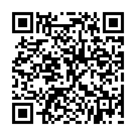 QR code for UF0821