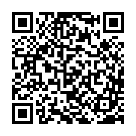 QR code for UF0843