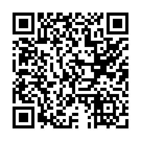 QR code for UF0847