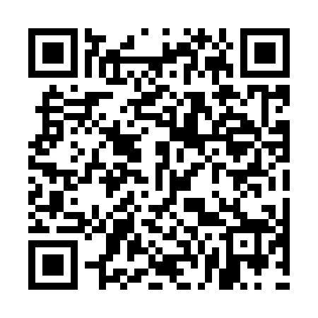 QR code for UF0908