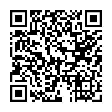 QR code for UF0909