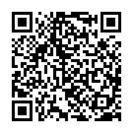 QR code for UF0999
