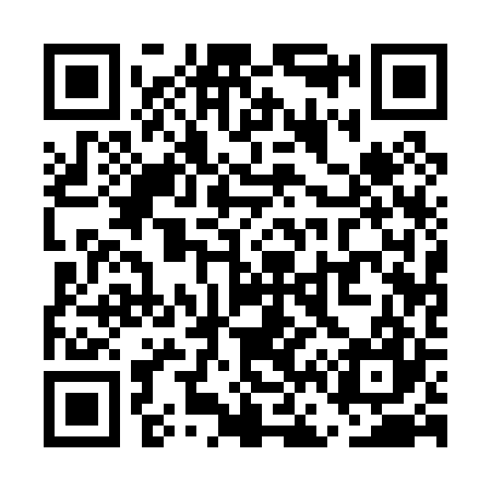 QR code for UF1027