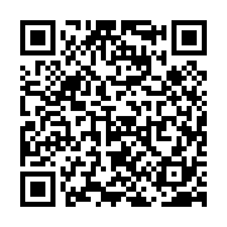 QR code for UF1030