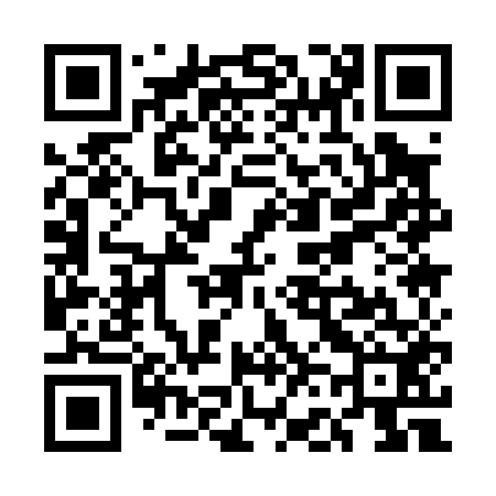 QR code for UF1052