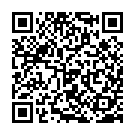 QR code for UF1108