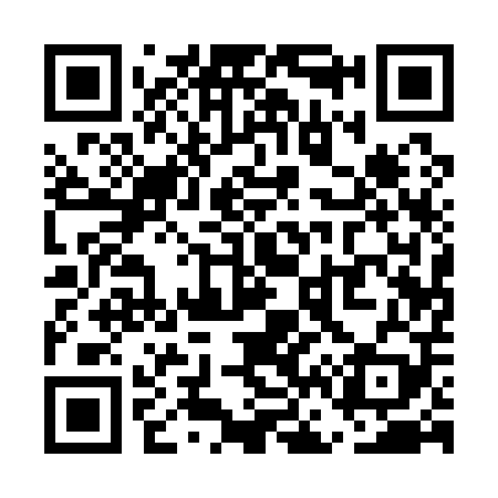 QR code for UF1109