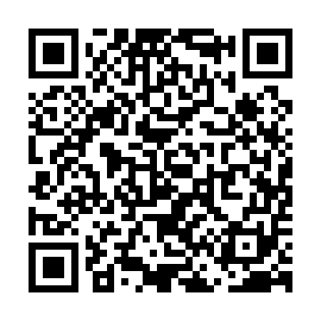 QR code for UF1151
