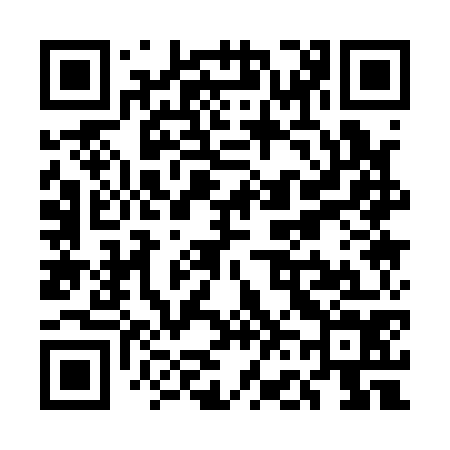 QR code for UF1174