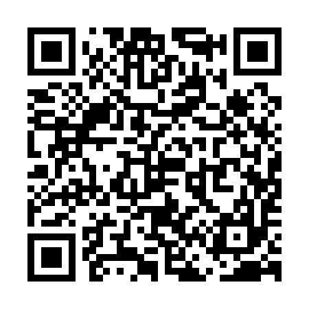 QR code for UF1197