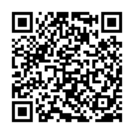 QR code for UF1218