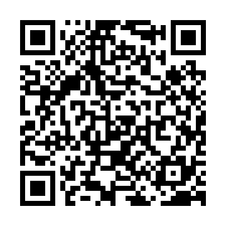 QR code for UF1235