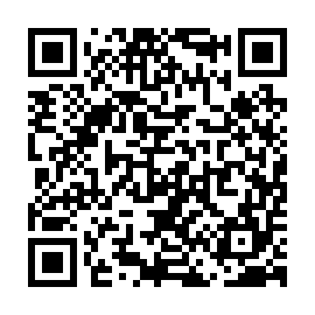 QR code for UF1254
