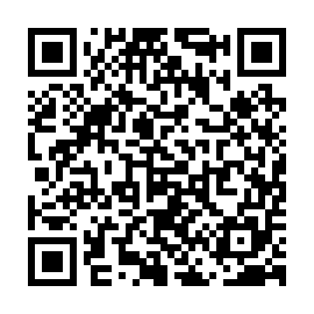 QR code for UF1255