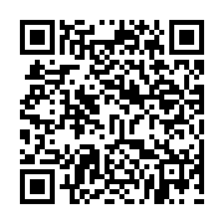 QR code for UF1272