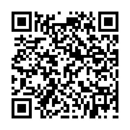 QR code for UF1273