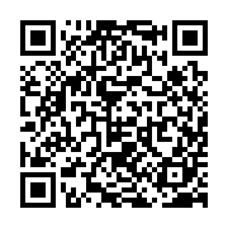 QR code for UF1300