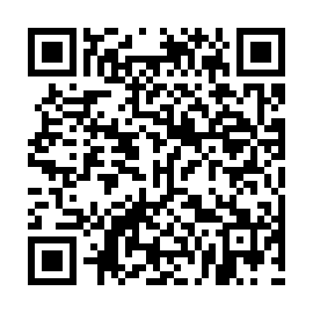 QR code for UF1301