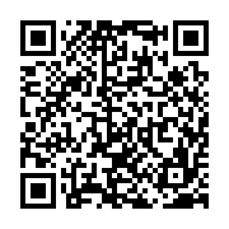 QR code for UF1316