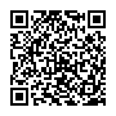 QR code for UF1332