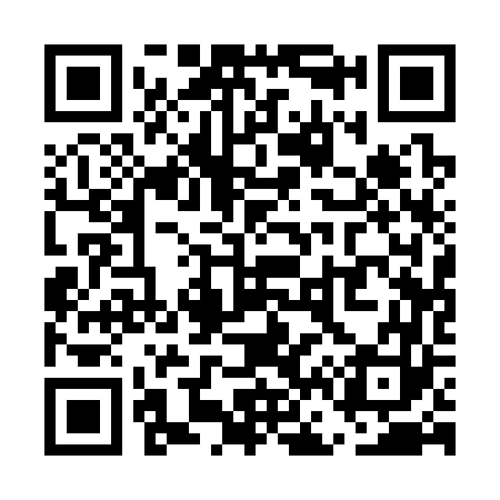 QR code for UF1363
