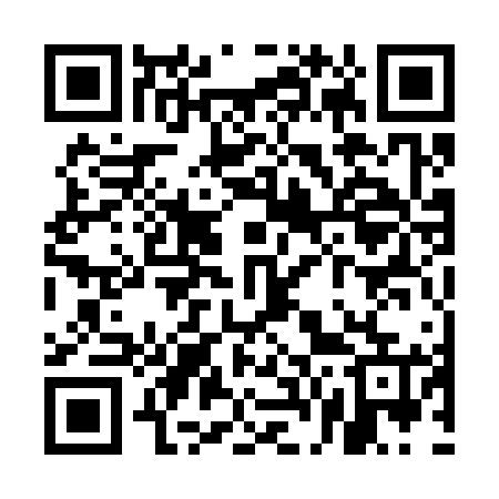 QR code for UF1365