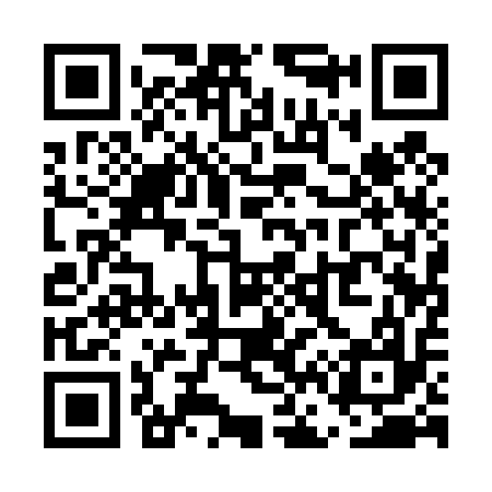 QR code for UF1417
