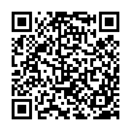 QR code for UF1444