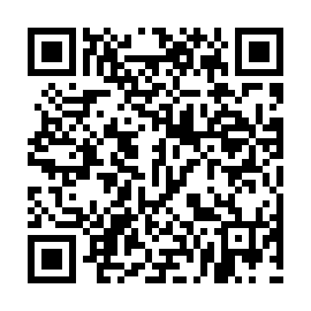 QR code for UF1474