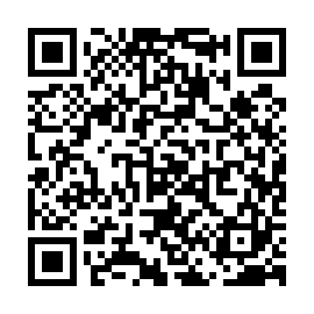 QR code for UF1523