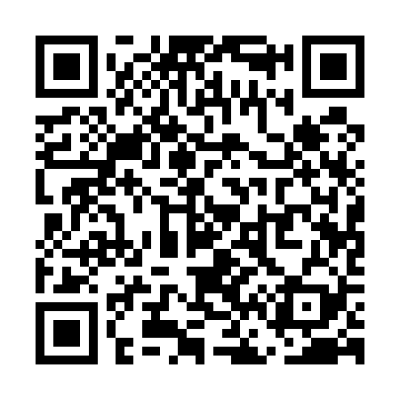 QR code for UF1529
