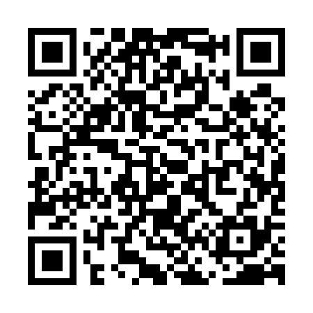 QR code for UF1535