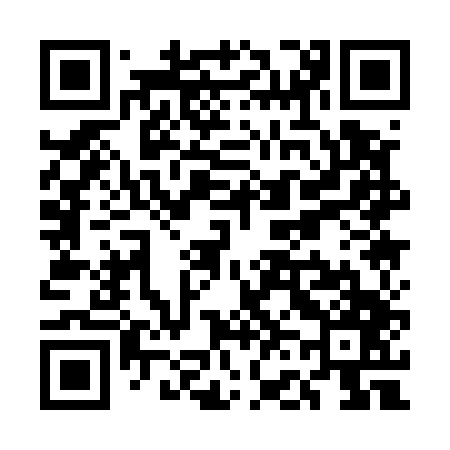 QR code for UF1547