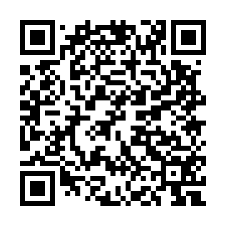QR code for UF1554