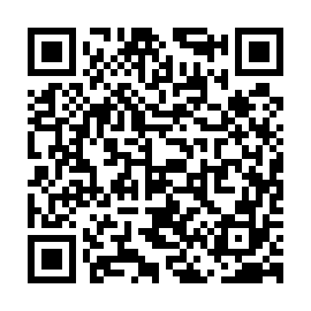QR code for UF1572