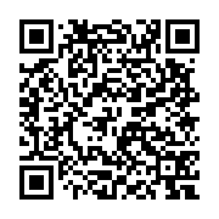 QR code for UF1574