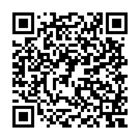 QR code for UF1580